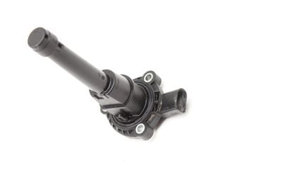 ENGINE OIL LEVEL SENSOR 06L907660H