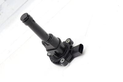 Engine Oil Level Sensor 06M907660A
