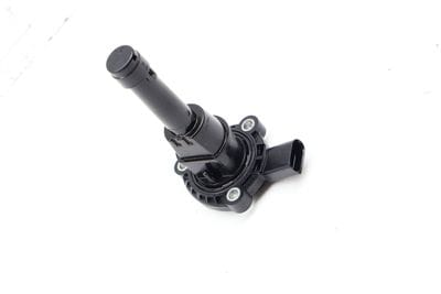 Engine Oil Level Sensor 079907660A