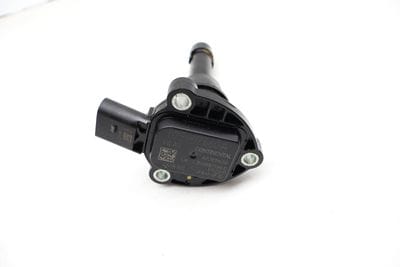Engine Oil Level Sensor 079907660A