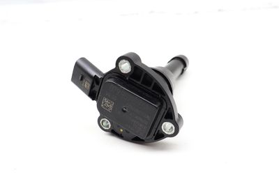 Engine Oil Level Sensor 079907660A