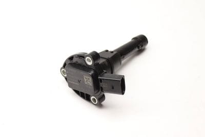ENGINE OIL LEVEL SENSOR 079907660A