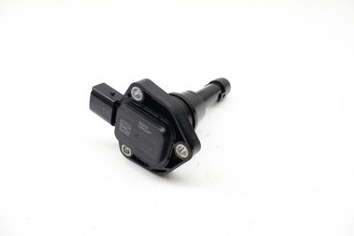 Engine Oil Level Sensor 12615A740A2