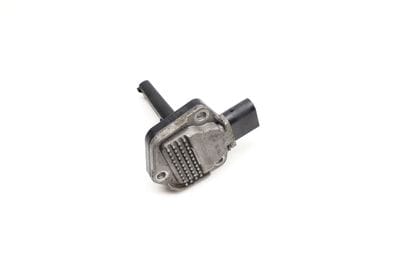 Engine Oil Level Sensor 12617501786