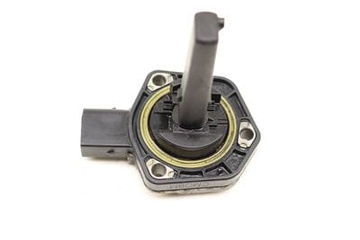 Engine Oil Level Sensor 12617501786