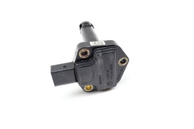 Engine Oil Level Sensor 12617540351
