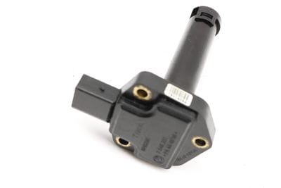 Engine Oil Level Sensor 12617540351