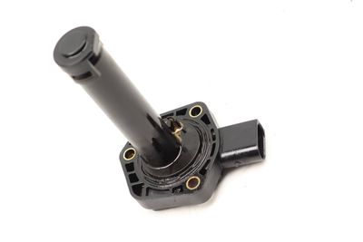 ENGINE OIL LEVEL SENSOR 7567723