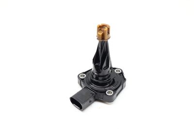 Engine Oil Level Sensor 12617598860