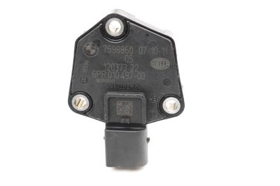 ENGINE OIL LEVEL SENSOR 7598860
