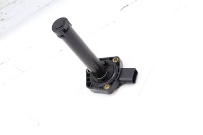 Engine Oil Level Sensor 12617607909
