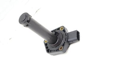 Engine Oil Level Sensor 12617607910