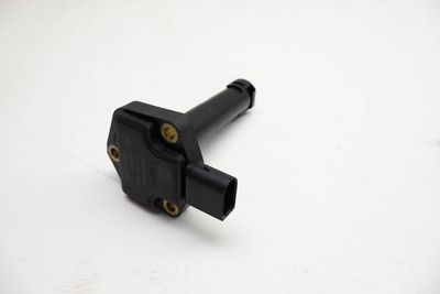 Engine Oil Level Sensor 12617607910