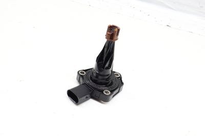 Engine Oil Level Sensor 12617636294