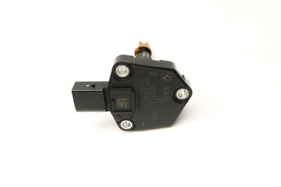 ENGINE OIL LEVEL SENSOR 7636294