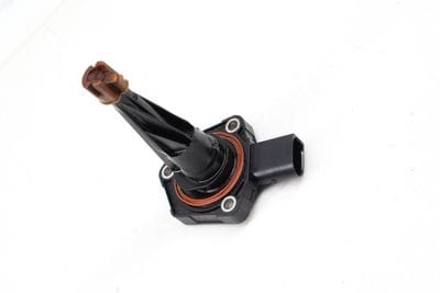 Engine Oil Level Sensor 12617636295