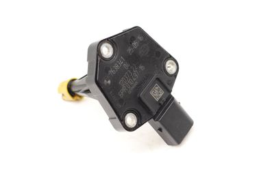ENGINE OIL LEVEL SENSOR 7638341