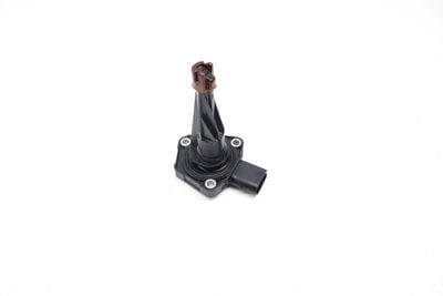 Engine Oil Level Sensor 12617638342