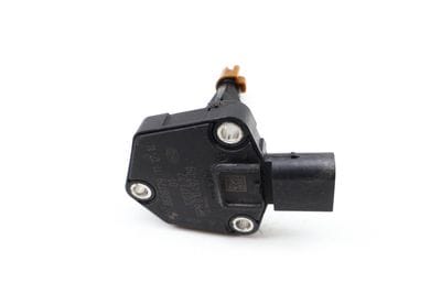 Engine Oil Level Sensor 12618608779