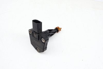 ENGINE OIL LEVEL SENSOR 8608779