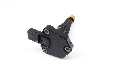 Engine Oil Level Sensor 12618638754