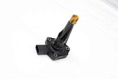 Engine Oil Level Sensor 12618638754