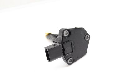 ENGINE OIL LEVEL SENSOR 8638754
