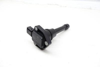 Engine Oil Level Sensor 12618638758