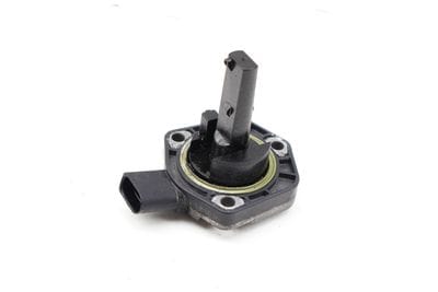 Engine Oil Level Sensor 1J0907660B