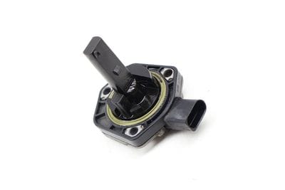 Engine Oil Level Sensor 1J0907660C