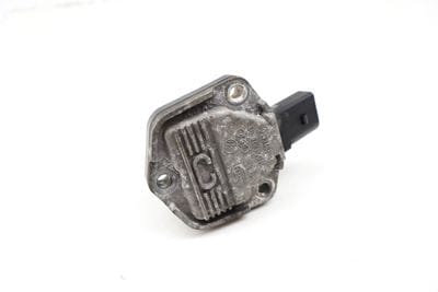 Engine Oil Level Sensor 1J0907660C