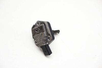Engine Oil Level Sensor 1J0907660C