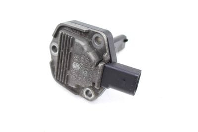 ENGINE OIL LEVEL SENSOR 1J0907660C