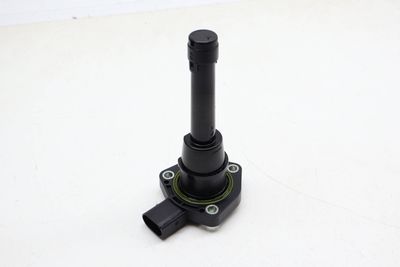 ENGINE OIL LEVEL SENSOR 5A14C01