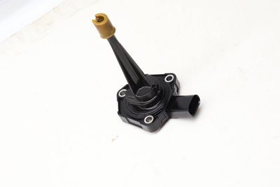 Engine Oil Level Sensor