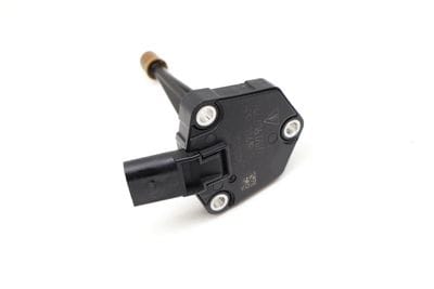 Engine Oil Level Sensor