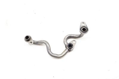 Engine Oil Line / Pipe