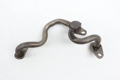 ENGINE OIL LINE / PIPE