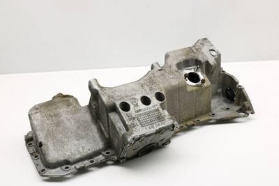 Engine Oil Pan 11137543195