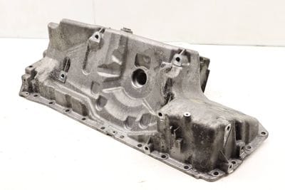 Engine Oil Pan 11137560308