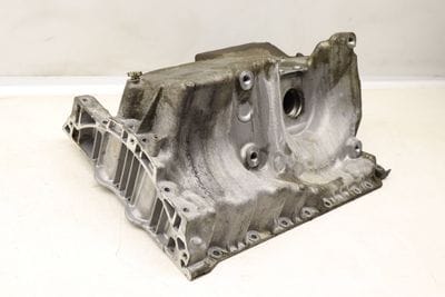 Engine Oil Pan 11137601942