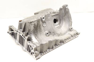 ENGINE OIL PAN 7601942