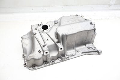 Engine Oil Pan 8580120