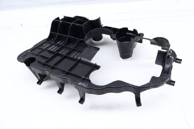 ENGINE OIL PAN / BAFFLE 06K103138Q