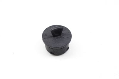 Engine Oil Pan Cap / Plug 022103498A