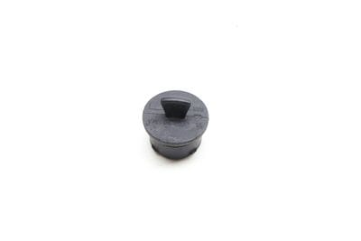 ENGINE OIL PAN CAP / PLUG 022103498A