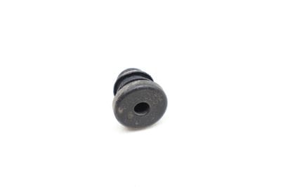 Engine Oil Pan Cap / Plug 06L103035