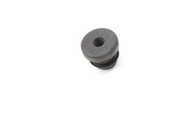 Engine Oil Pan Cap / Plug 06L103035A