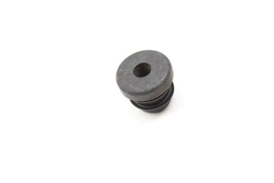 ENGINE OIL PAN CAP / PLUG 06L103035A