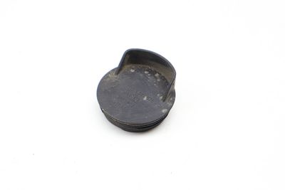 ENGINE OIL PAN CAP / PLUG 7573670